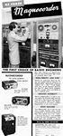 Magnecorder 1950 186.jpg